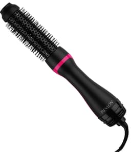 Revlon One Step Style Booster rund borste RVDR5292UKE
