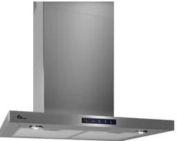 Thermex Harwich II væghængt emhætte 527.23.3068.2 (60cm)