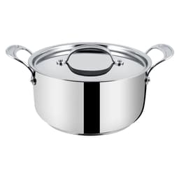 Tefal Jamie Oliver Premium gryte H8044644