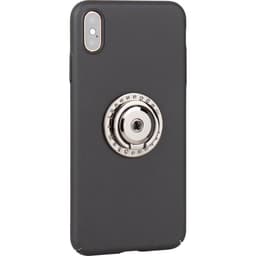 The Joyfactory MMX118 Mobiltelefon-stander 1 stk