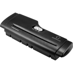 Renkforce RF-4533104 Makulator 1 stk