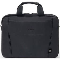 Dicota Datorväska Eco Slim Case BASE Passar max.: 35,8