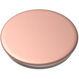 POPSOCKETS 90200 Mobiltelefon-stander 1 stk