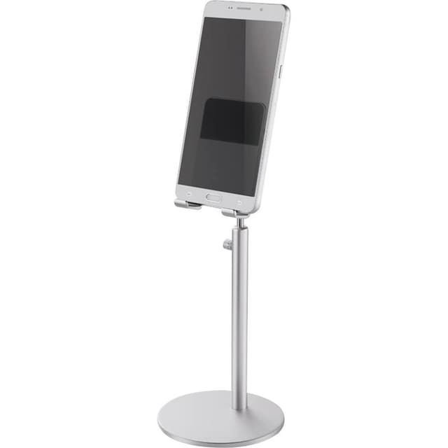 Neomounts by Newstar DS10-200SL1 Mobiltelefon-stander 1