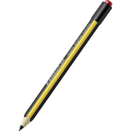 Staedtler Digital pen Norisdigital jumbo Sort/gul