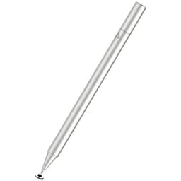 Adonit Neo Lite iOS & Android silber Digital penna