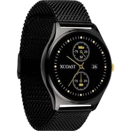 X-WATCH 570400 Smartwatch 1 stk