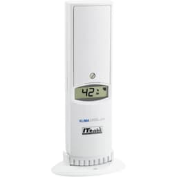 TFA Dostmann 30.3180.K Termo-/Hygrosensor 868 MHz-radio