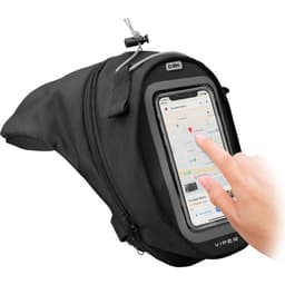 SBS TEMOTOBAGTOUCHK Mobiltelefon-stander 1 stk