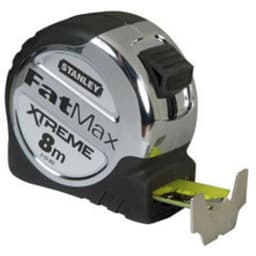 Stanley FatMax® PRO BladeArmor 0-33-892 Måttband