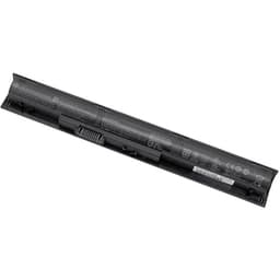 HP 756478-422 Bærbar computer-batteri 1 stk