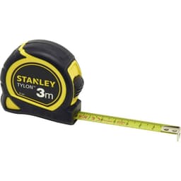 Stanley 1-30-687