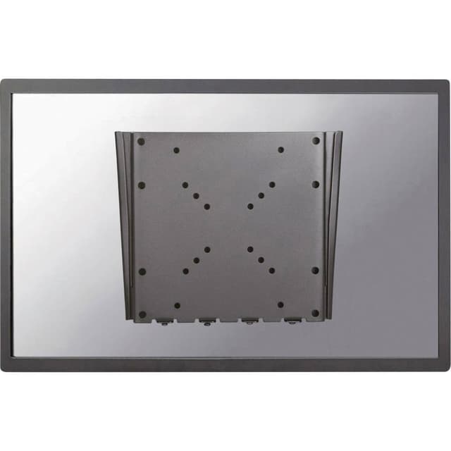 Neomounts by Newstar FPMA-W110BLACK 1 st TV-väggfäste