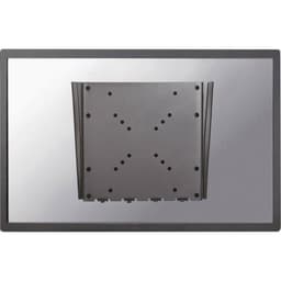 Neomounts by Newstar FPMA-W110BLACK 1 st TV-väggfäste