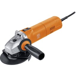 Fein WSG 17-125 P 72220760000 Vinkelslip 125 mm 1700 W