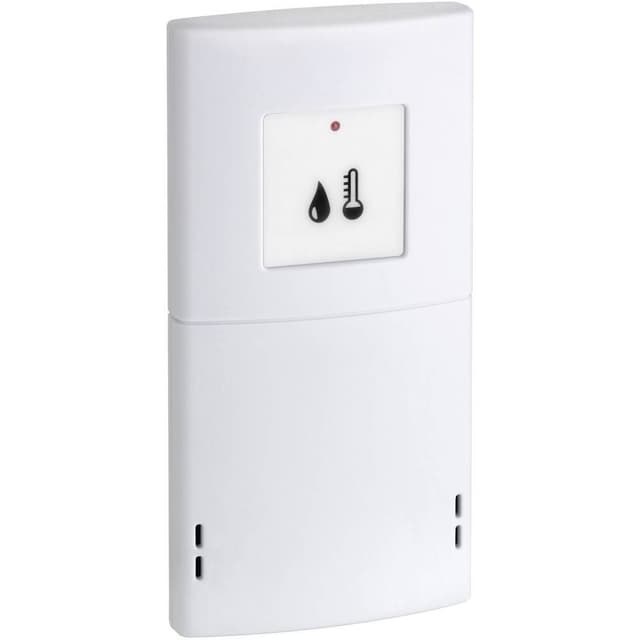 TFA Dostmann 303196 Termo-/hygrosensor Trådløs 868 MHz