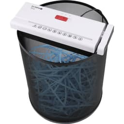 Olympia 2705 Makulator 1 stk