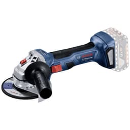 Bosch Professional GWS 18V-7 06019H9002 Vinkelslip