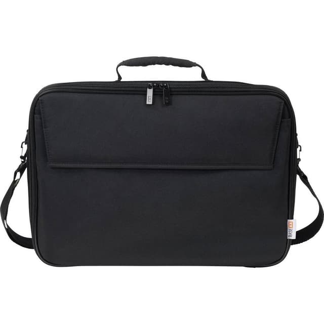 Dicota Datorväska BASE XX Clamshell Passar max.: 35,8