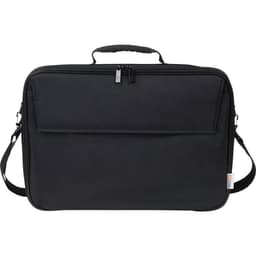 Dicota Datorväska BASE XX Clamshell Passar max.: 35,8