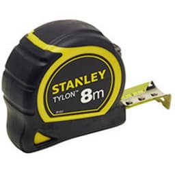 Stanley 0-30-657 Målebånd 1 stk