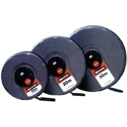 Velleman WM10010 WM10010 Måttband 10 m