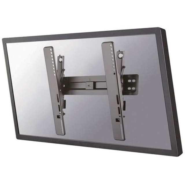 Neomounts by Newstar LED-W450BLACK 1 st TV-väggfäste