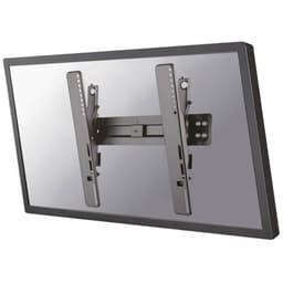 Neomounts by Newstar LED-W450BLACK 1 st TV-väggfäste