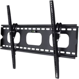 Manhattan 424752 TV-väggfäste 94,0 cm (37) - 177,8 cm