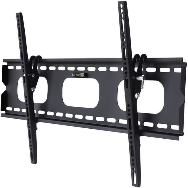 Manhattan 424752 TV-väggfäste 94,0 cm (37) - 177,8 cm