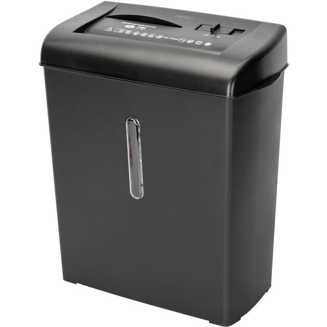 Digitus DA-81607 Makulator 1 stk
