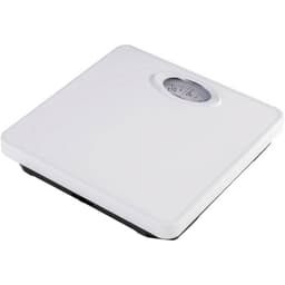 Korona 76640 Analog personvægt 1 stk