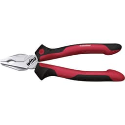 Wiha 26704 Værksted Kombitang 160 mm