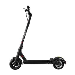 E-Wheels E3