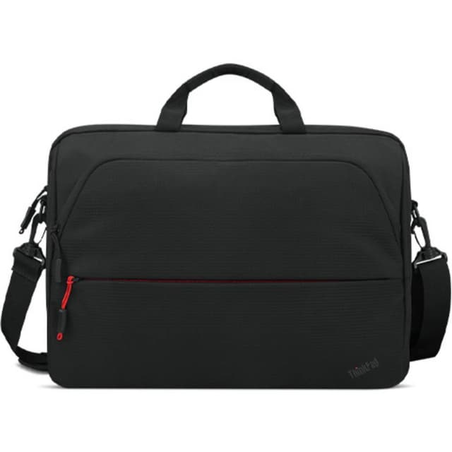 Lenovo Datorväska ThinkPad Essential Topload (Eco)