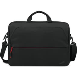 Lenovo Datorväska ThinkPad Essential Topload (Eco)