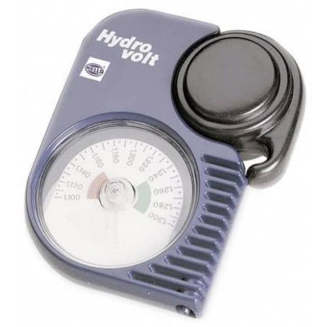 Hella 8PD006541-001