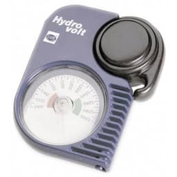 Hella 8PD006541-001