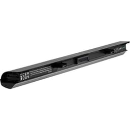 Green Cell Laptop batteri PA5185U-1BRS 14.4 V 2200 mAh
