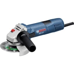 Bosch Professional GWS 7-115 0601388106 Vinkelslip 115