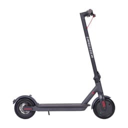 E-Wheels E2S V1