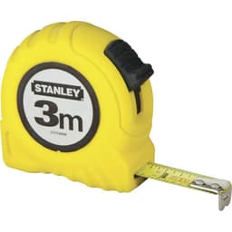 Stanley 1-30-487