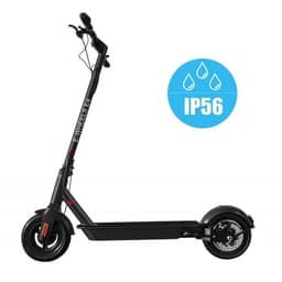 E-Wheels E4 laillinen - Sähköpotkulaudat