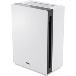 Ideal Office 87510011 Luftrenser 1 stk