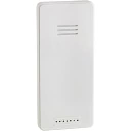 TFA Dostmann 30.3207 Termo-/Hygrosensor