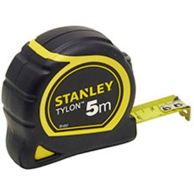 Stanley STHT36803-0 Målebånd 1 stk