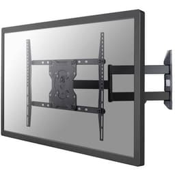 Neomounts by Newstar FPMA-W460BLACK 1 st TV-väggfäste