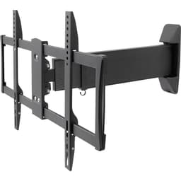 My Wall HL21L TV-väggfäste 81,3 cm (32) - 177,8 cm (70)