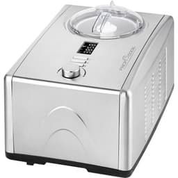 Profi Cook PC-ICM 1091 N Glassmaskin 1.5 l