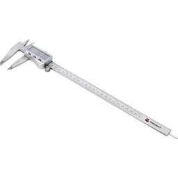 TOOLCRAFT TO-7167606 Digital skydelære 1 stk